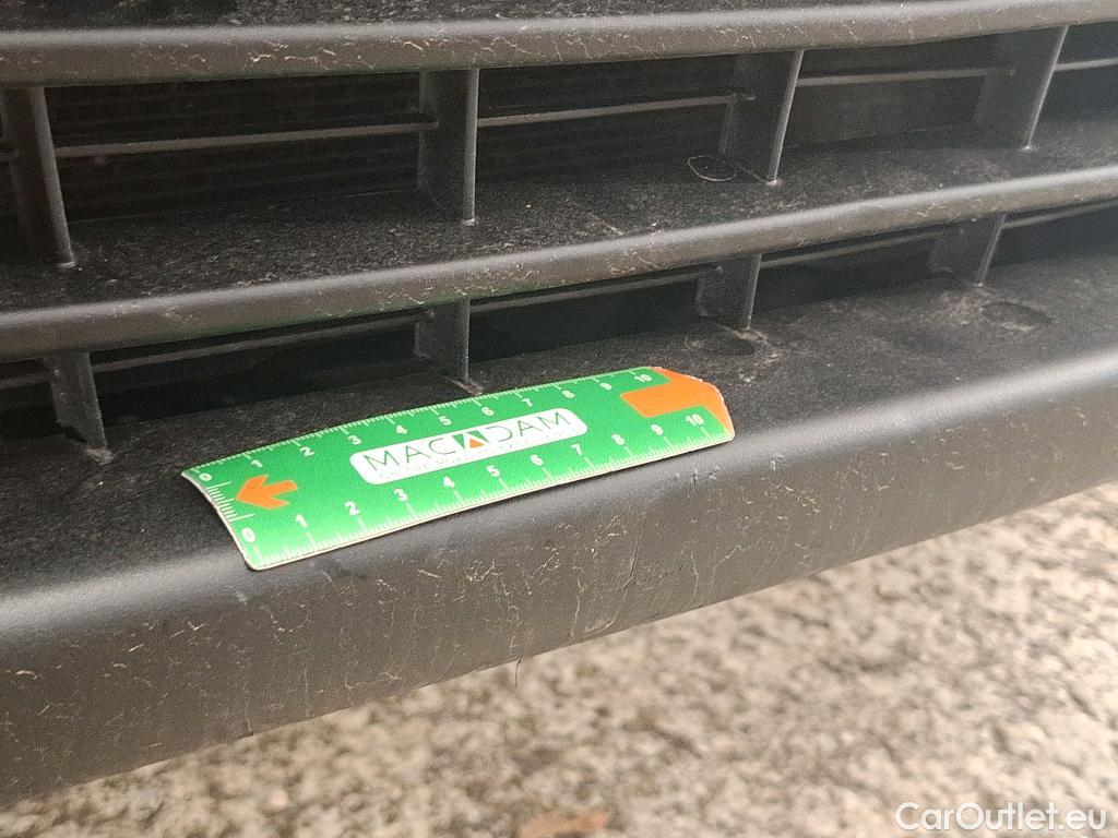  Peugeot  Expert PEUGEOT  / 2016 / 4P / Fourgon tôlé 1.5 BLUEHDI 120 S&S STANDARD PREMIUM #6