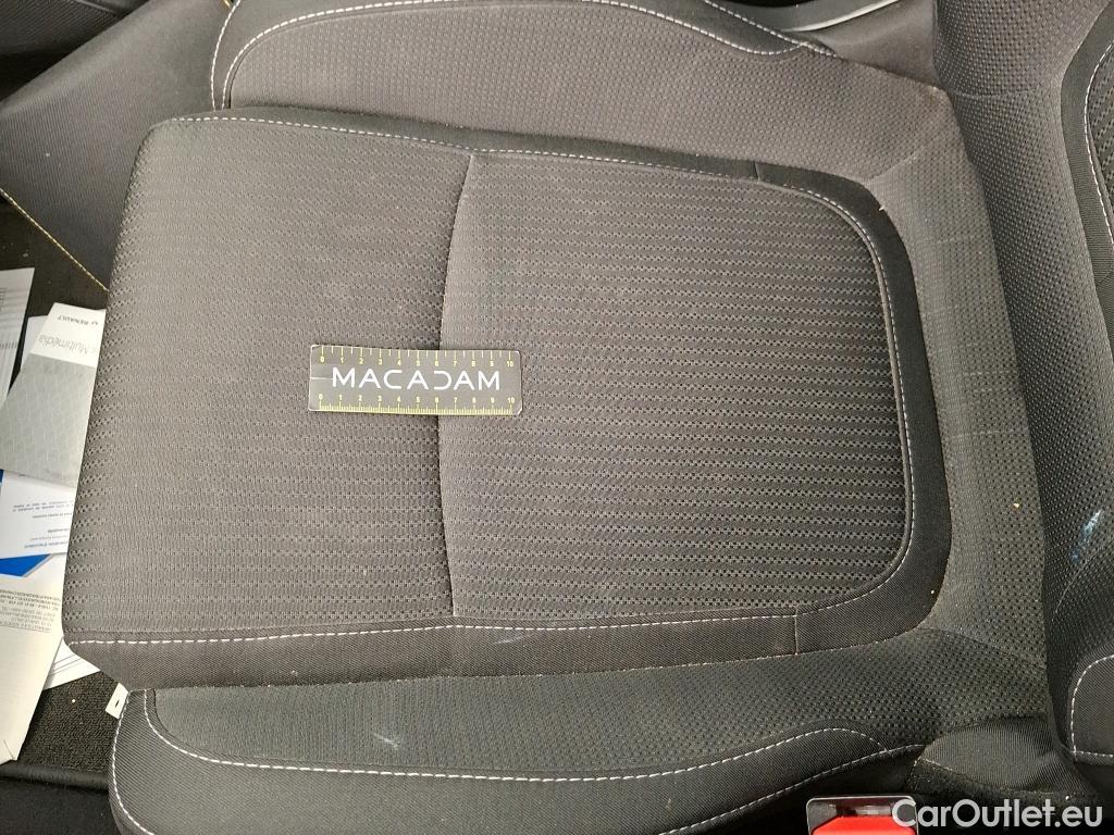  Renault  Megane  IV Berline 5 ptes. Business 1.5 dCi 115CV BVM6 E6d #16