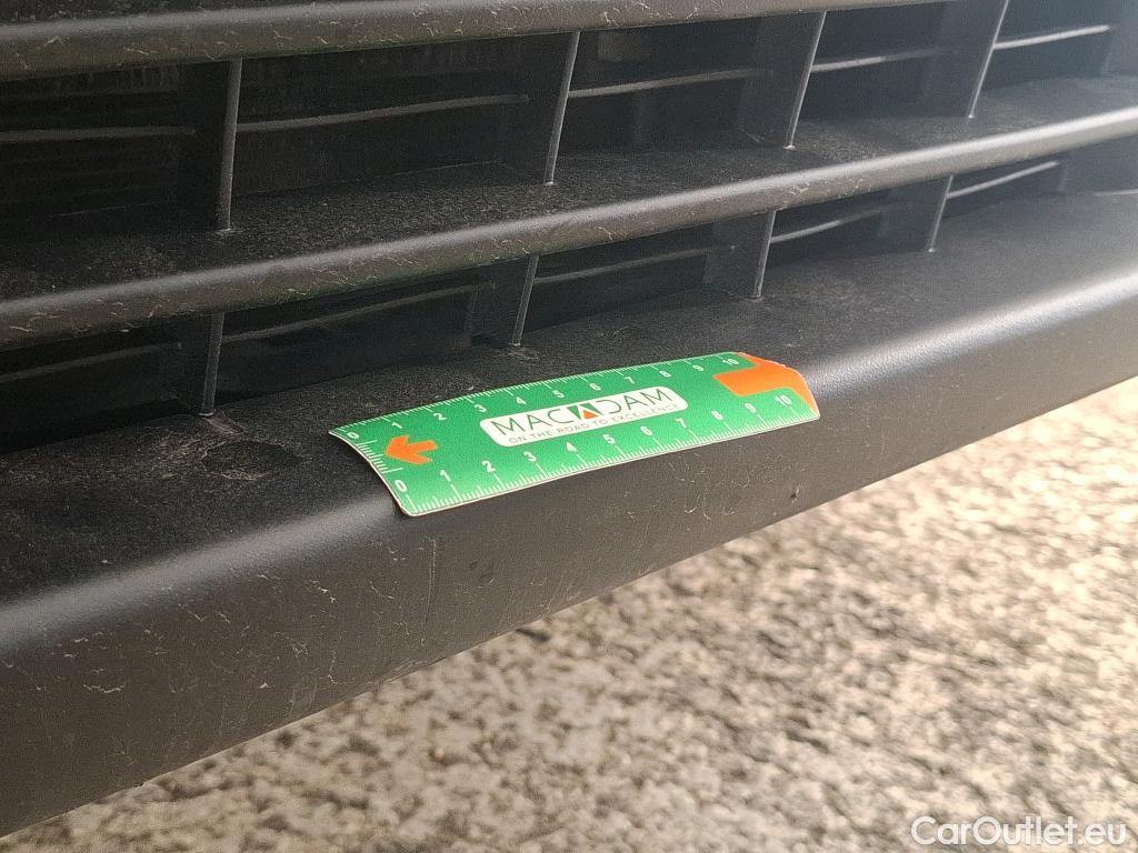  Peugeot  Expert PEUGEOT  / 2016 / 4P / Fourgon tôlé 1.5 BLUEHDI 120 S&S STANDARD PREMIUM #7