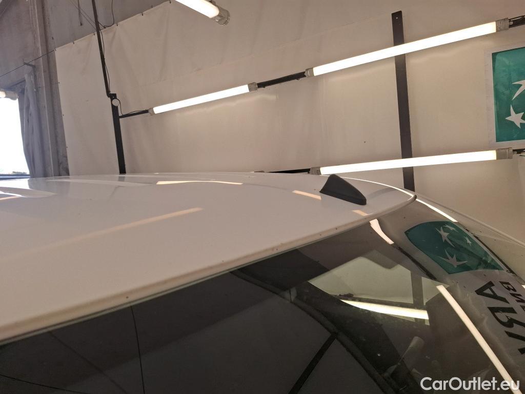  Peugeot  Partner  Asphalt L1 1.5 HDi 100CV BVM5 E6dT #40