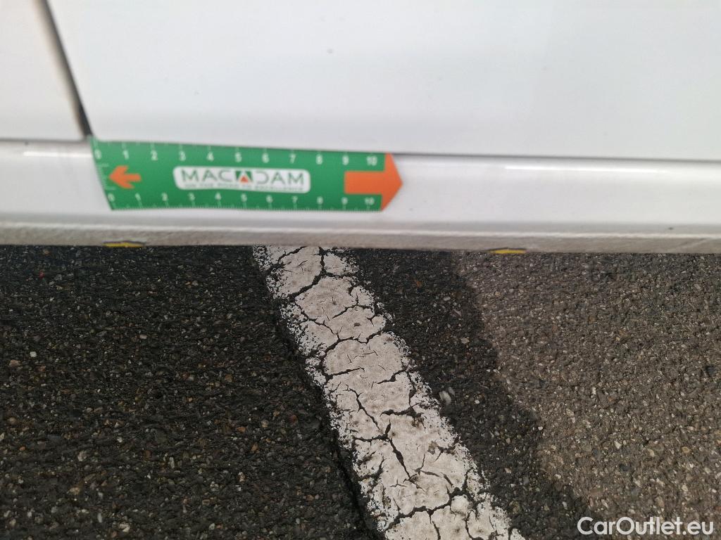  Peugeot  308  Active Pack 1.5 HDi 130CV BVM6 E6d / TRANSFO VP/VF #5