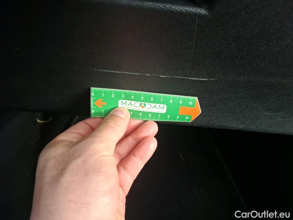  Peugeot  308  Active Pack 1.5 HDi 130CV BVM6 E6d / TRANSFO VP/VF #12