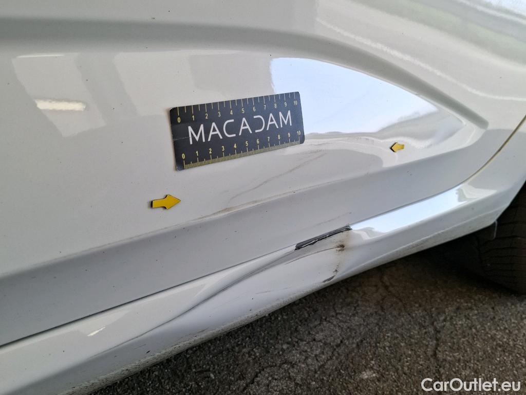  Renault  Megane  IV Berline 5 ptes. Business 1.5 dCi 115CV BVM6 E6d #7