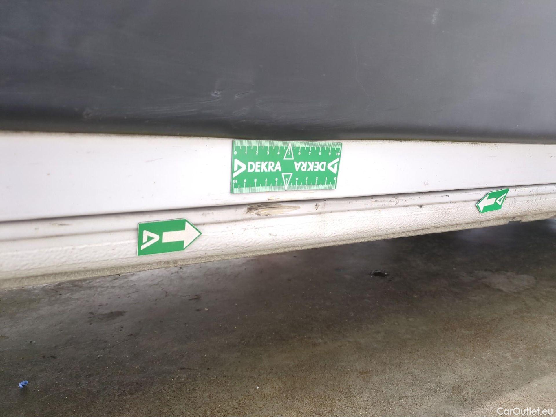  Fiat  Ducato FIAT  VU 4p Fourgon Maxi 3.5 XL H2 2.3 Mjet 130 Pack Pro Nav #69