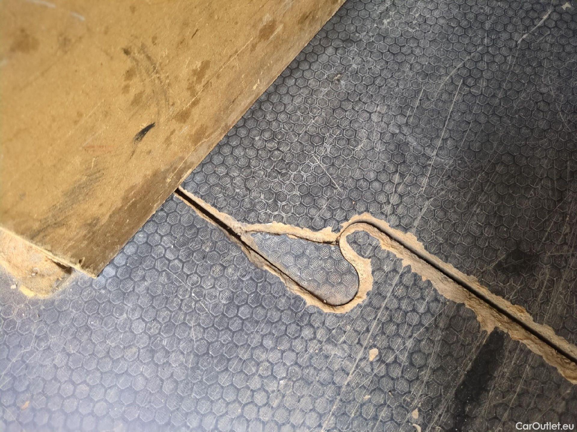  Fiat  Ducato FIAT  VU 4p Fourgon Maxi 3.5 XL H2 2.3 Mjet 130 Pack Pro Nav #6