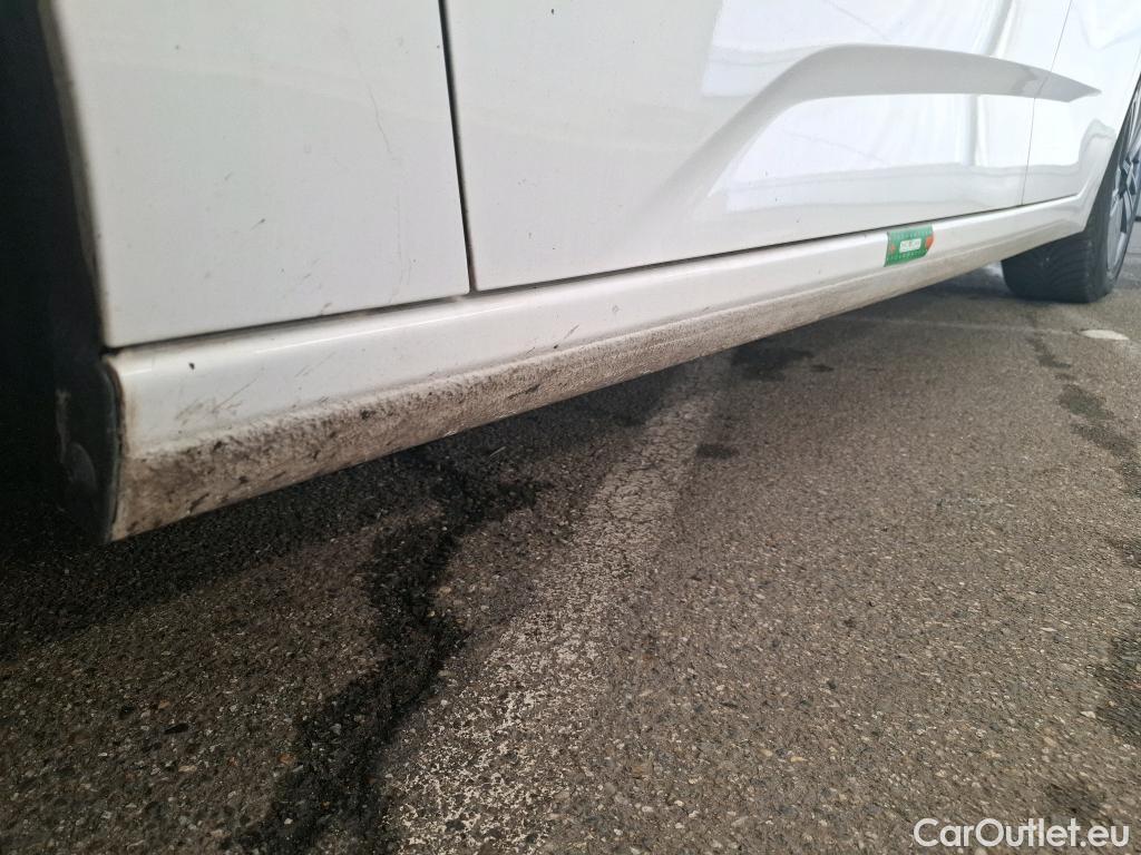  Peugeot  308  Active Pack 1.5 HDi 130CV BVM6 E6d / TRANSFO VP/VF #21