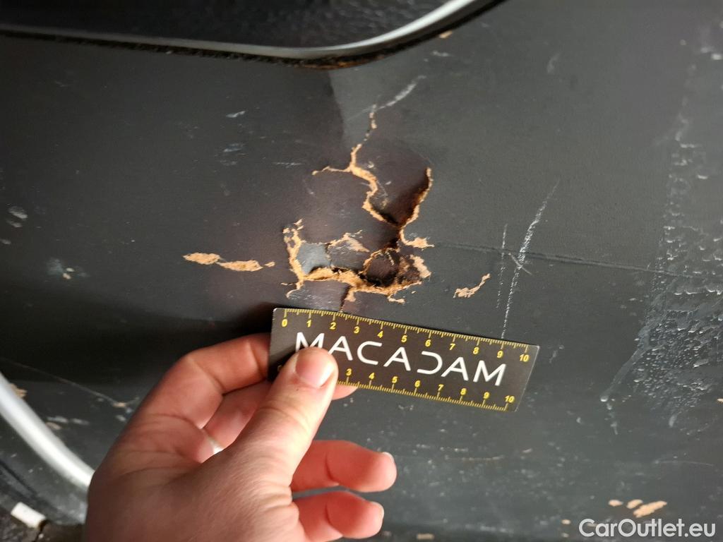  Peugeot  Expert  Fourgon Asphalt Standard 1.5 HDi 120CV BVM6 E6dT #2