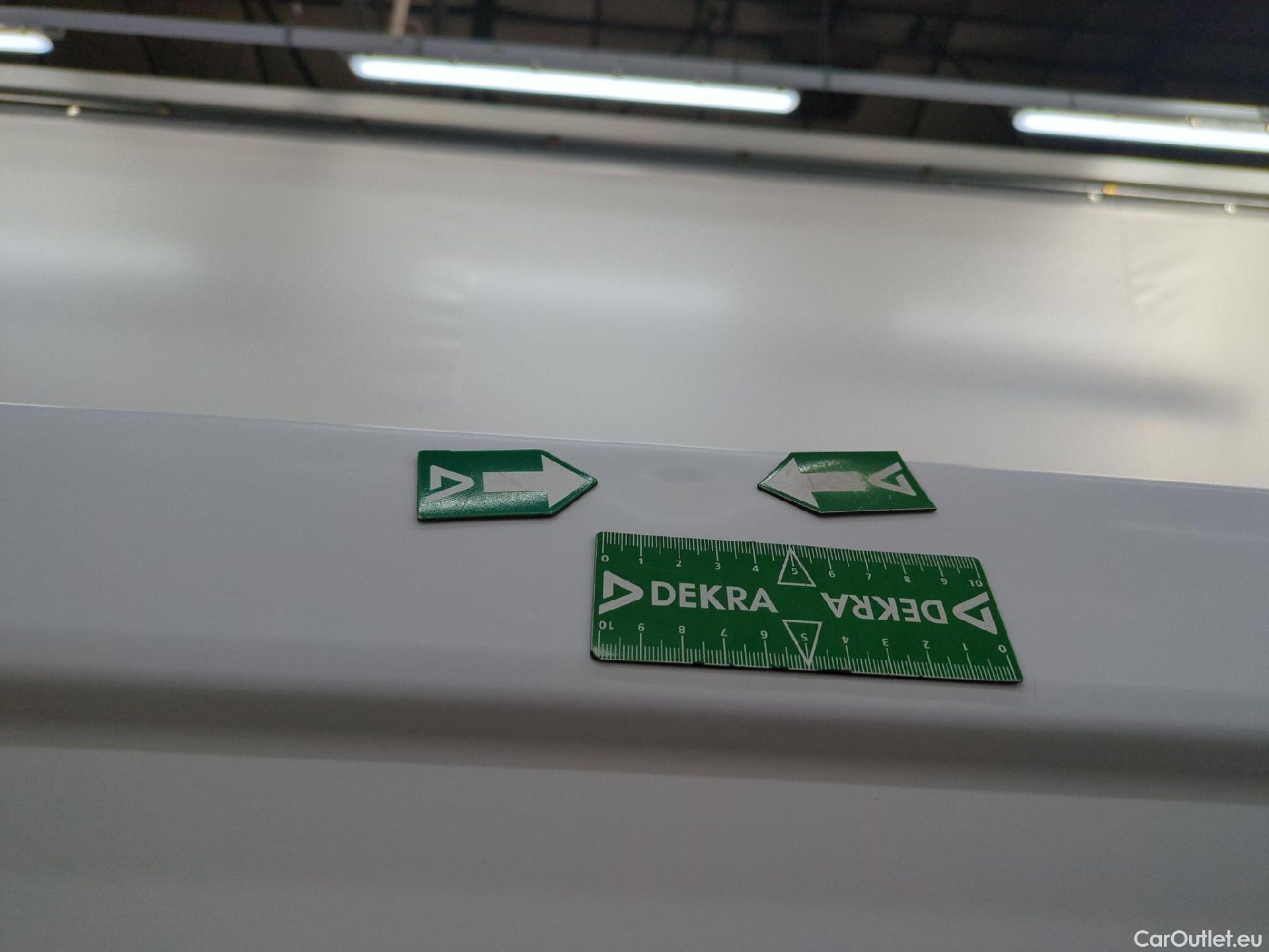  Nissan  NV200 NISSAN  VU 4p Fourgon 1,5L dCi 90ch Business #24