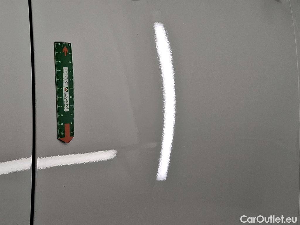  Peugeot  Expert PEUGEOT  / 2016 / 4P / Fourgon tôlé 1.5 BLUEHDI 120 S&S STANDARD PREMIUM #25