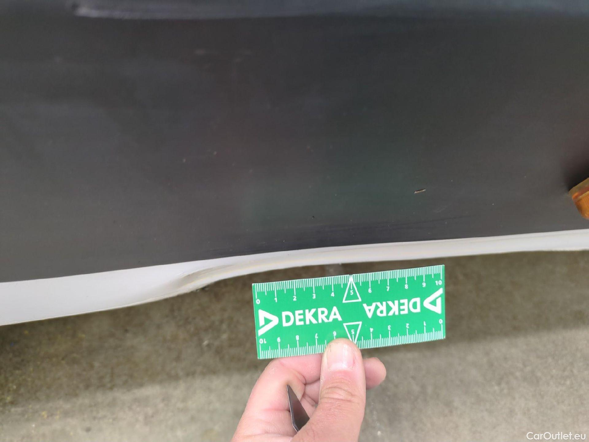  Fiat  Ducato FIAT  VU 4p Fourgon Maxi 3.5 XL H2 2.3 Mjet 130 Pack Pro Nav #61