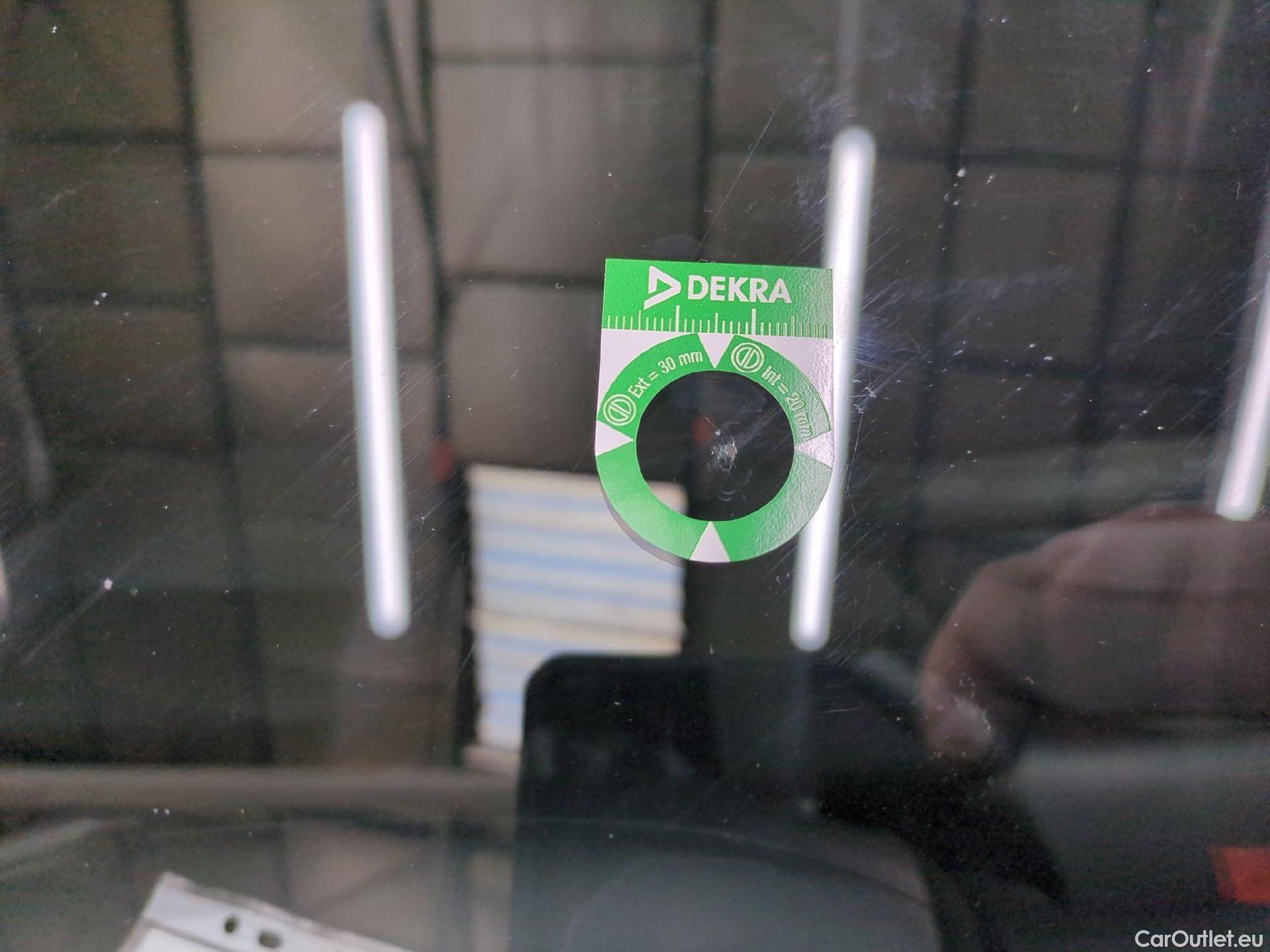  Nissan  NV200 NISSAN  VU 4p Fourgon 1,5L dCi 90ch Business #52