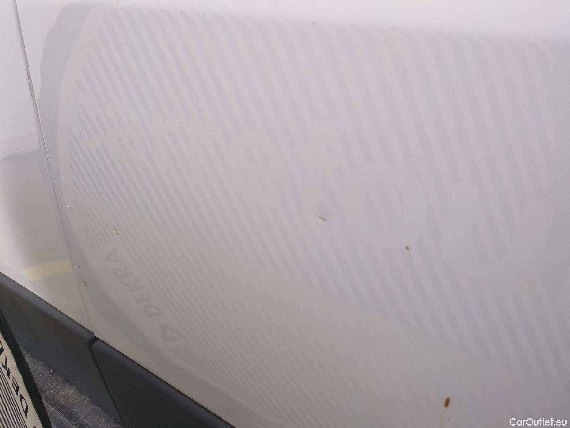  Fiat  Ducato FIAT  VU 4p Fourgon Maxi 3.5 XL H2 2.3 Mjet 130 Pack Pro Nav #42