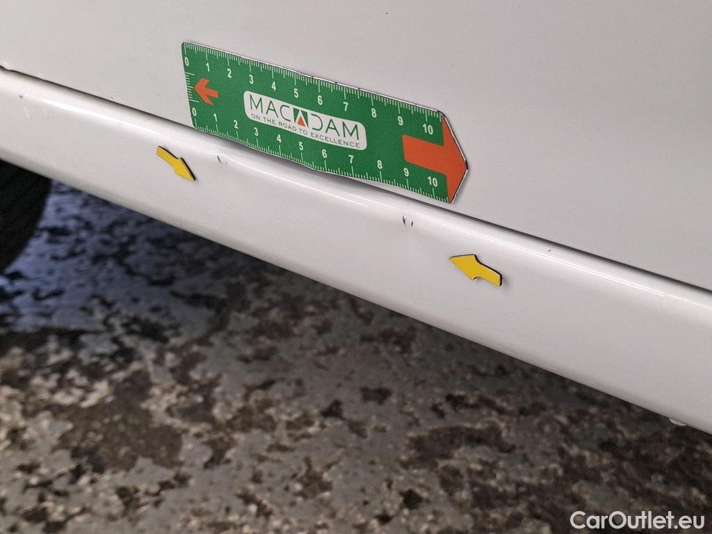  Peugeot  Partner  Premium L1 1.5 HDi 75CV BVM5 E6dT #6