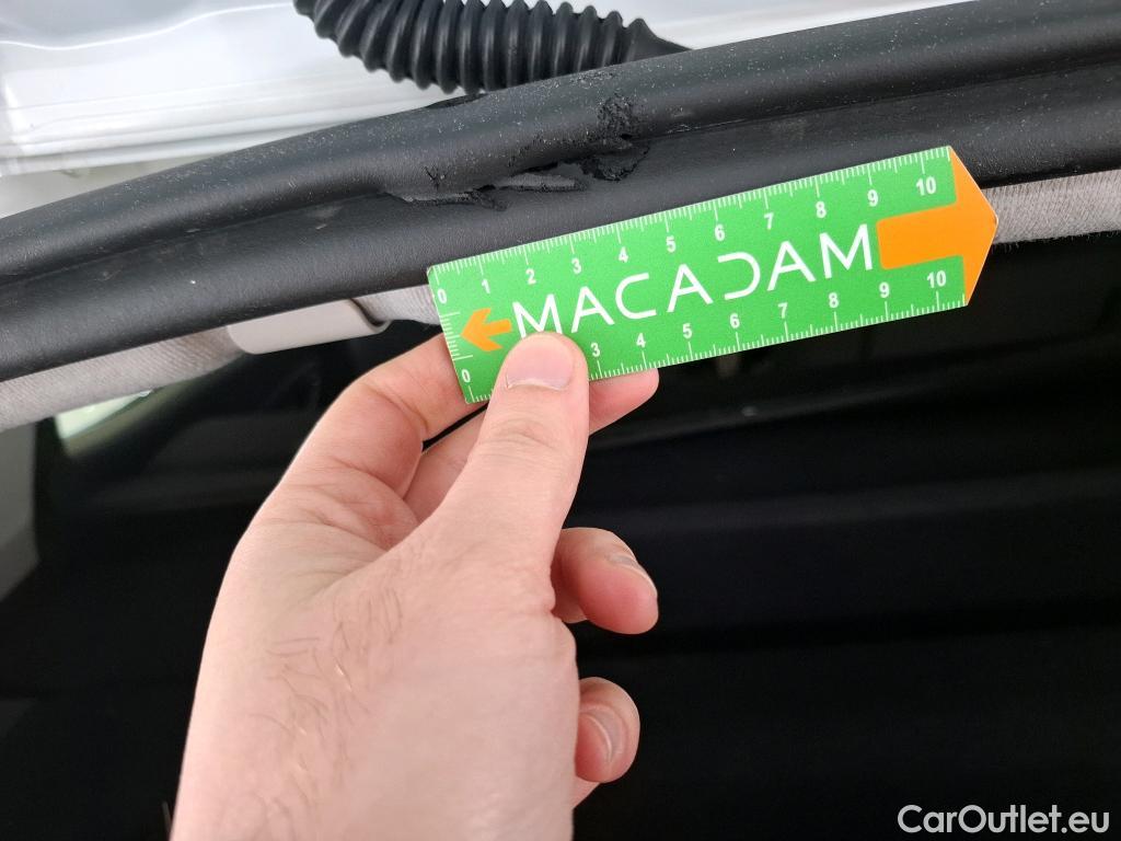  Renault  Clio RENAULT  Société VU 5p Berline Air dCi 75 - 18 #16