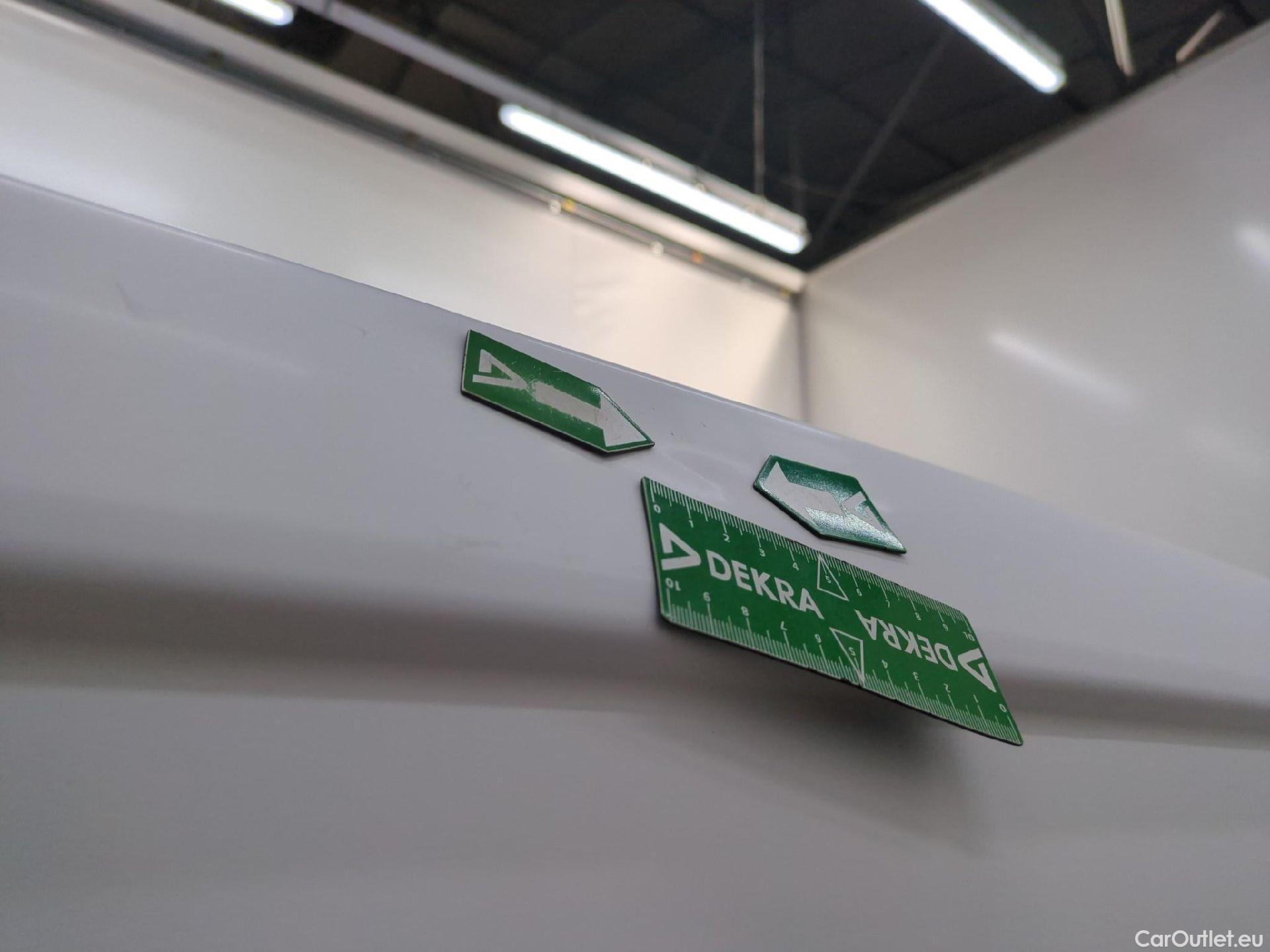  Nissan  NV200 NISSAN  VU 4p Fourgon 1,5L dCi 90ch Business #26