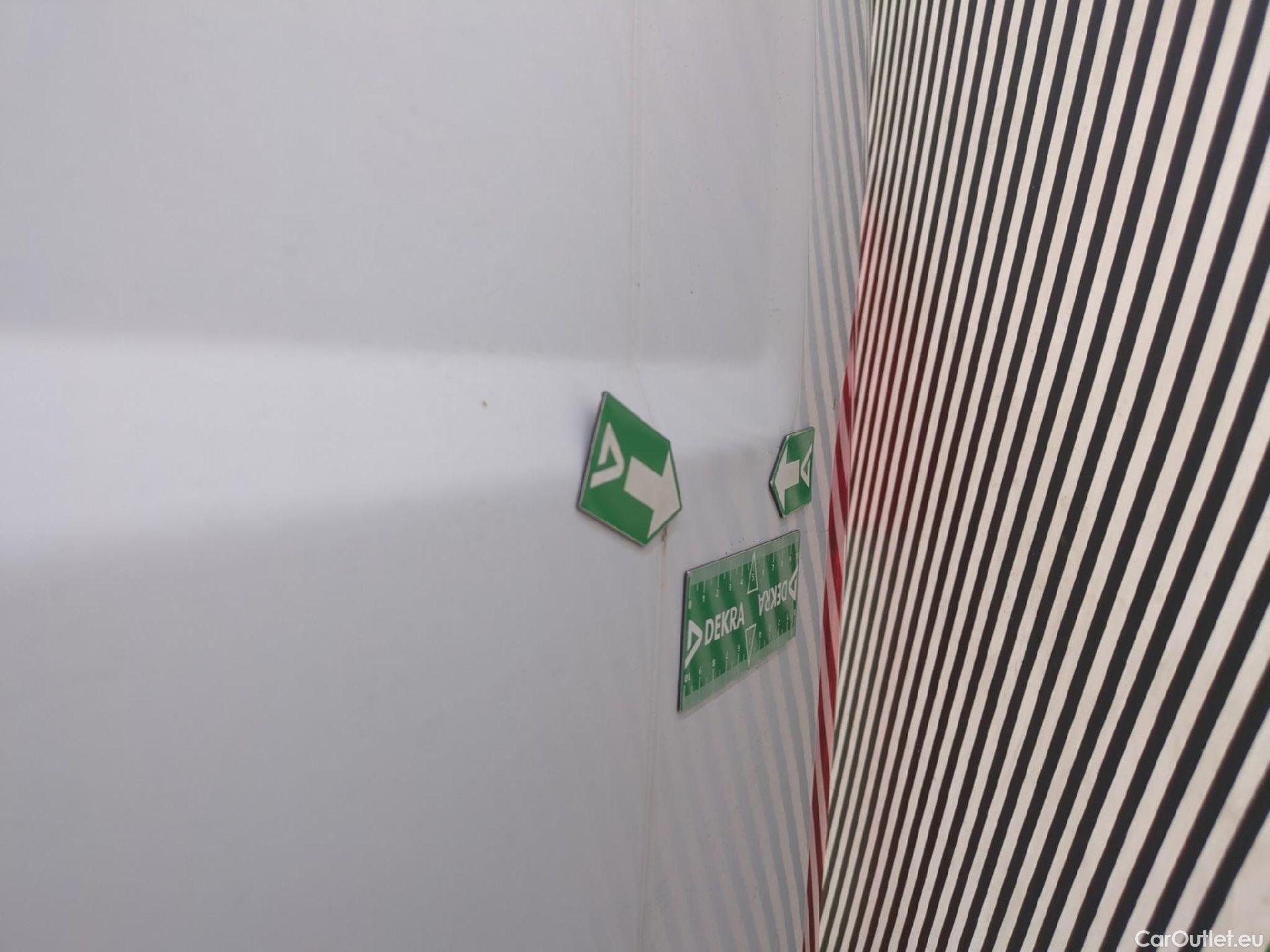  Fiat  Ducato FIAT  VU 4p Fourgon Maxi 3.5 XL H2 2.3 Mjet 130 Pack Pro Nav #32