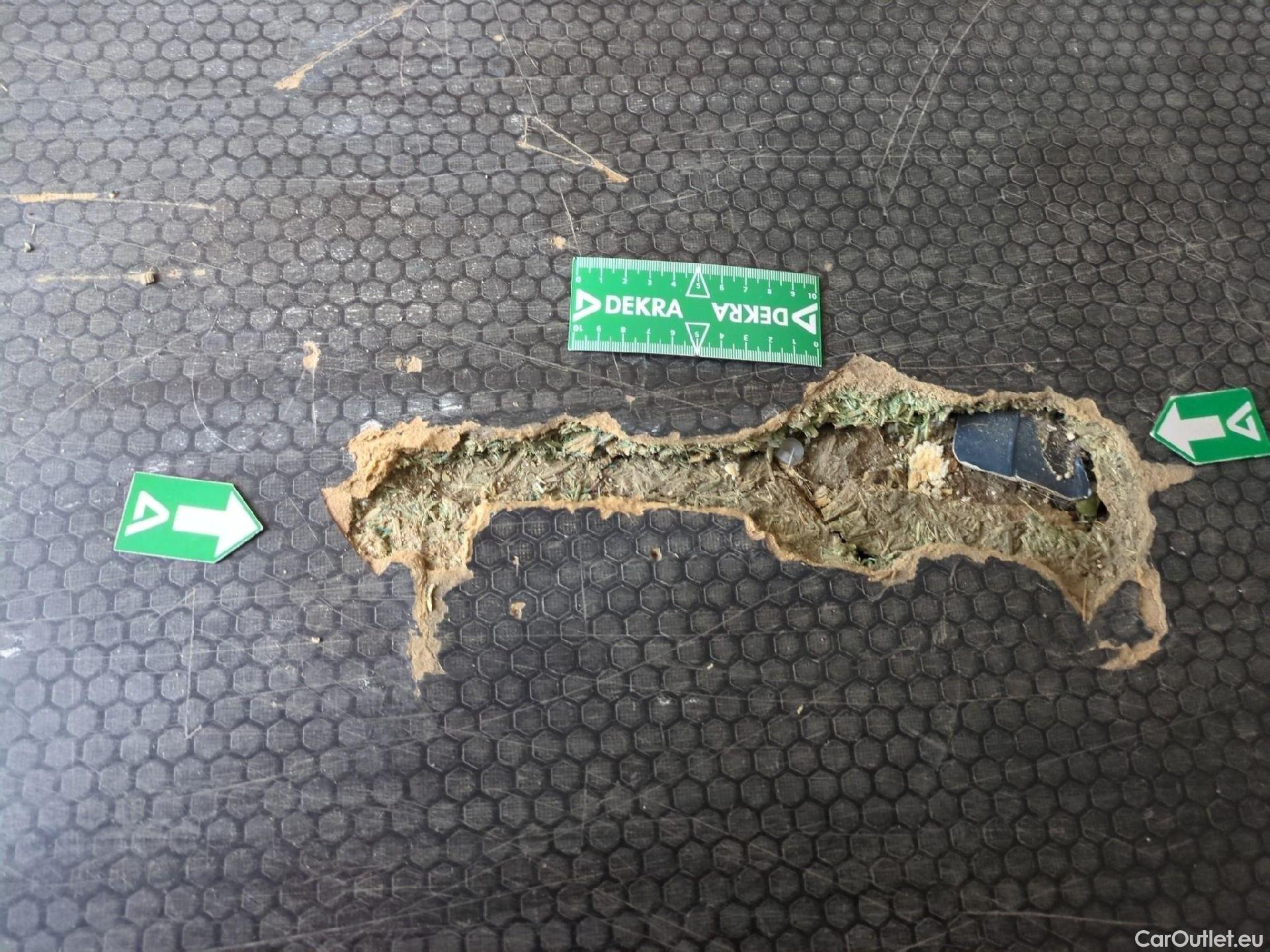  Fiat  Ducato FIAT  VU 4p Fourgon Maxi 3.5 XL H2 2.3 Mjet 130 Pack Pro Nav #4