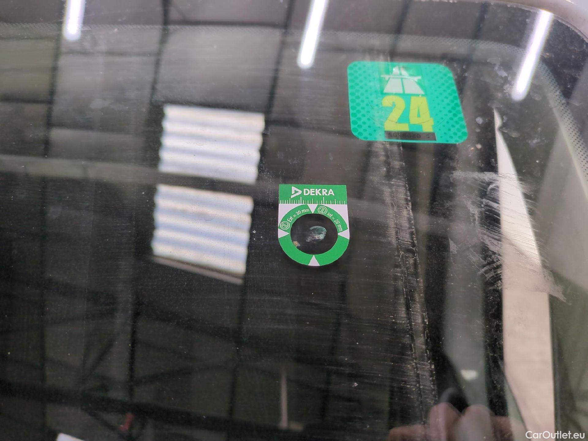  Fiat  Ducato FIAT  VU 4p Fourgon Maxi 3.5 XL H2 2.3 Mjet 130 Pack Pro Nav #71