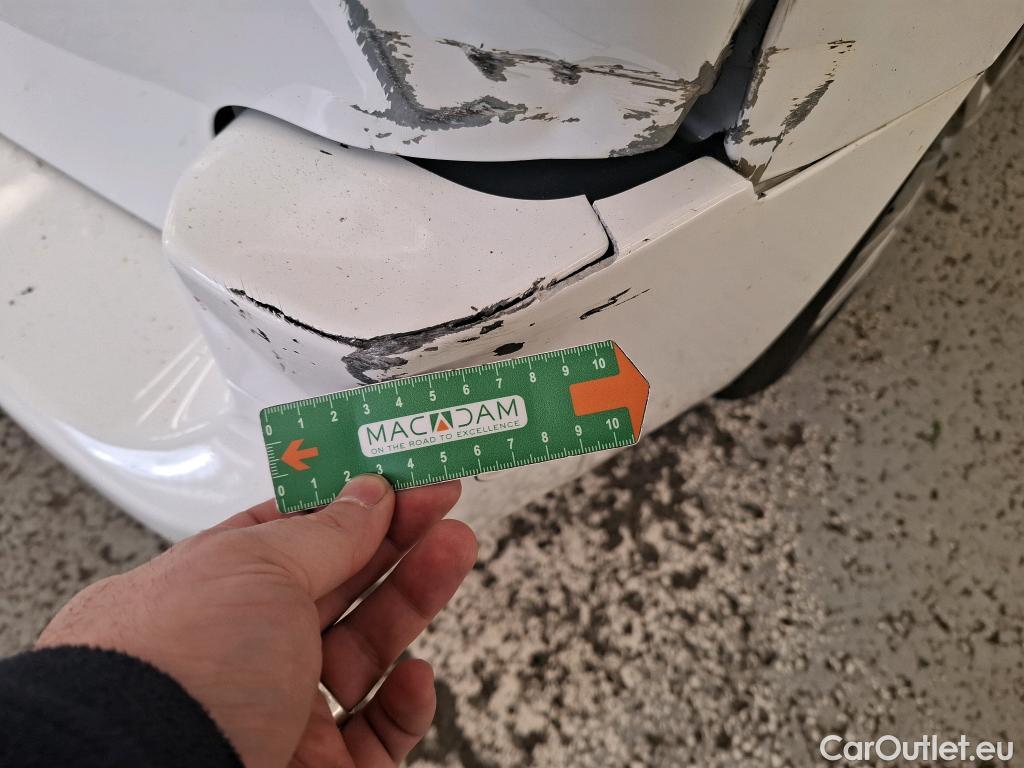  Peugeot  Partner  Asphalt L1 1.5 HDi 100CV BVM5 E6dT #22