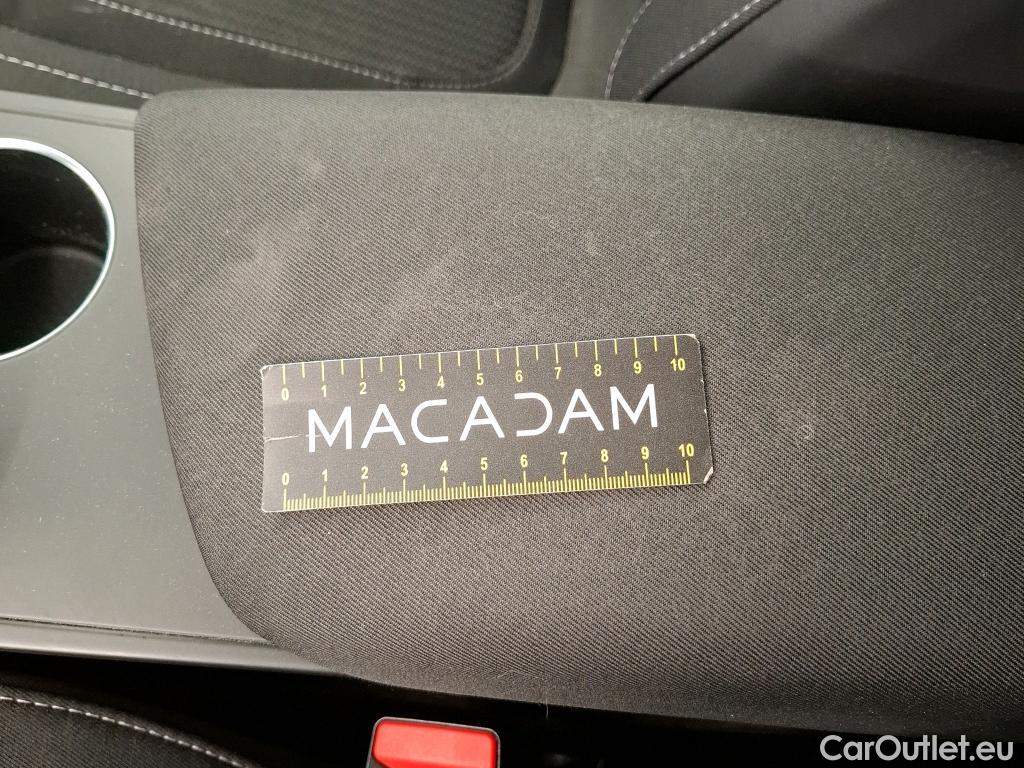  Renault  Megane  IV Berline 5 ptes. Business 1.5 dCi 115CV BVM6 E6d #19