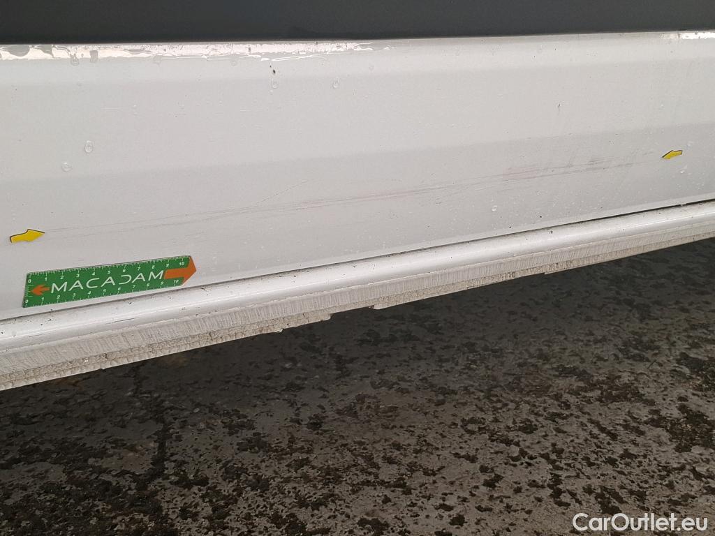  Ford  Transit FORD  Custom / 2018 / 4P / Fourgon tôlé 2.0 ECOBLUE 130 300 L1H1 TREND BUSINESS #30