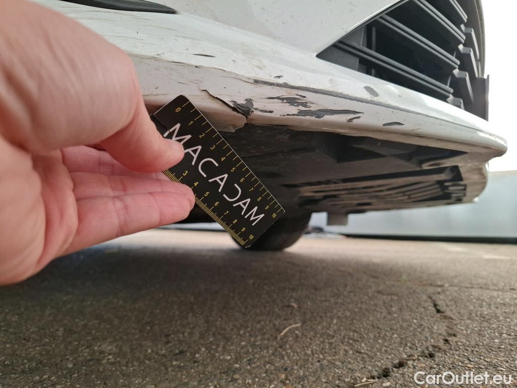  Renault  Megane  IV Berline 5 ptes. Business 1.5 dCi 115CV BVM6 E6d #3