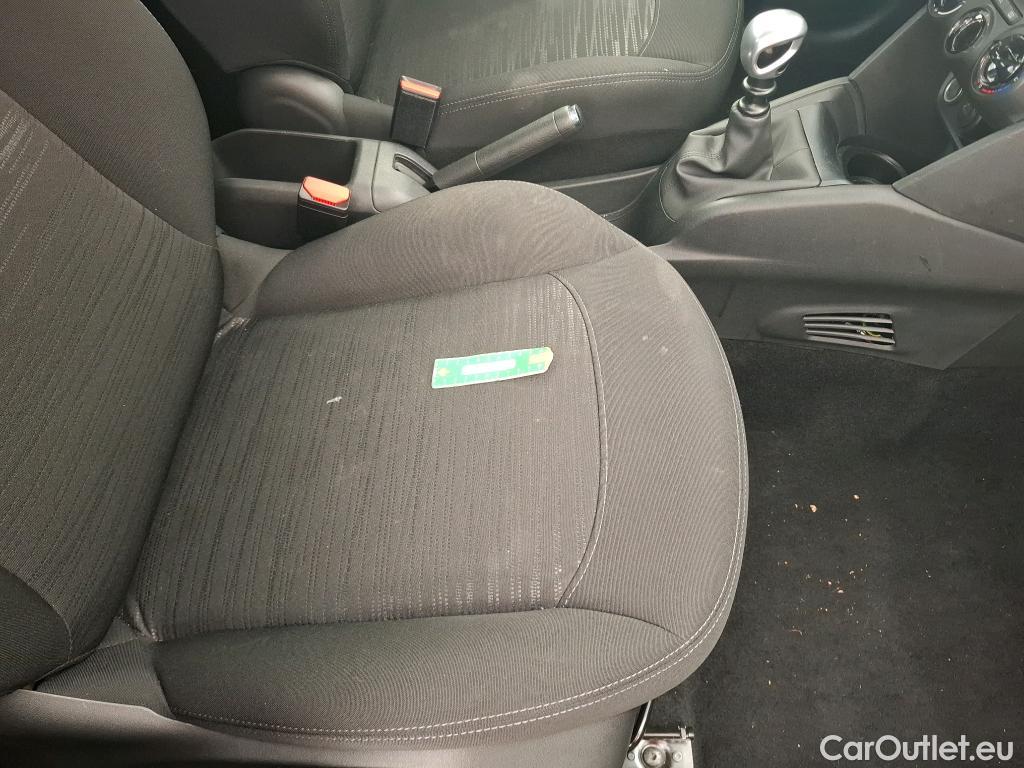  Peugeot  208  Affaire Premium Pack 1.5 HDi 100CV BVM6 E6dT #17