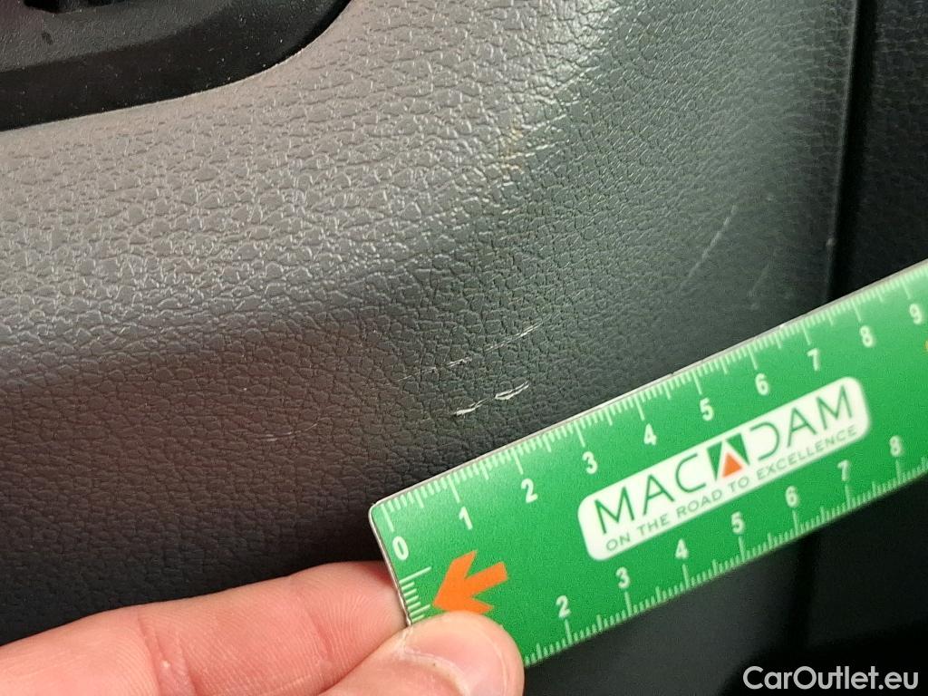  Peugeot  Expert PEUGEOT  / 2016 / 4P / Fourgon tôlé 1.5 BLUEHDI 120 S&S STANDARD PREMIUM #33