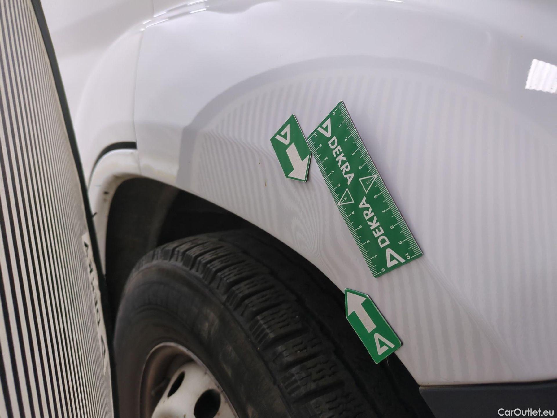  Fiat  Ducato FIAT  VU 4p Fourgon Maxi 3.5 XL H2 2.3 Mjet 130 Pack Pro Nav #75