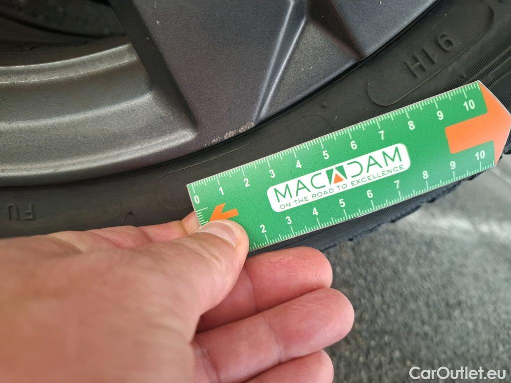  Peugeot  308  Active Pack 1.5 HDi 130CV BVM6 E6d / TRANSFO VP/VF #19