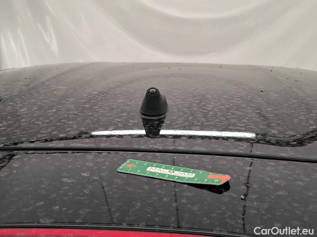  Peugeot  208  Affaire Premium Pack 1.5 HDi 100CV BVM6 E6dT #16