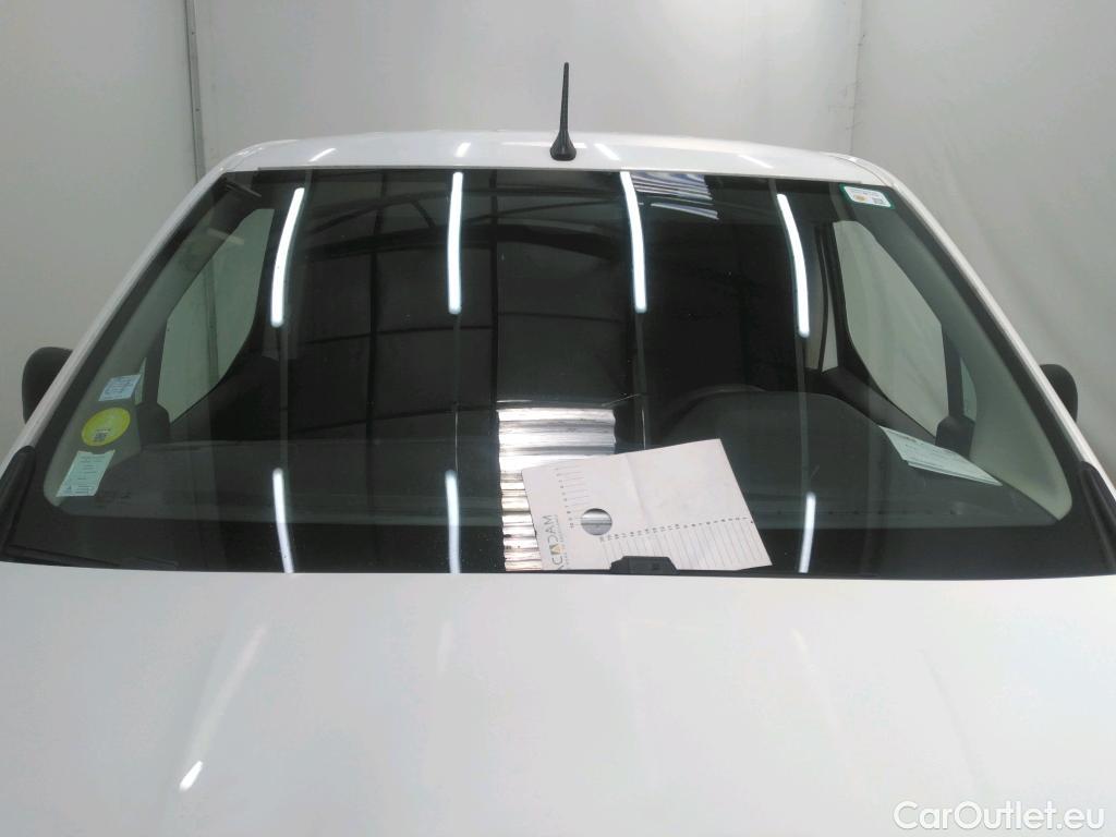  Peugeot  Partner  Premium L2 1.5 HDi 100CV BVM5 E6dT #5