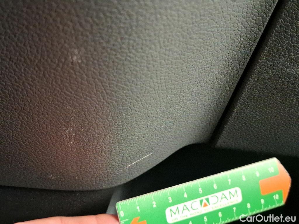  Peugeot  Expert PEUGEOT  / 2016 / 4P / Fourgon tôlé 1.5 BLUEHDI 120 S&S STANDARD PREMIUM #35