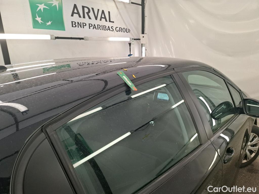  Peugeot  208  Affaire Premium Pack 1.5 HDi 100CV BVM6 E6dT #3