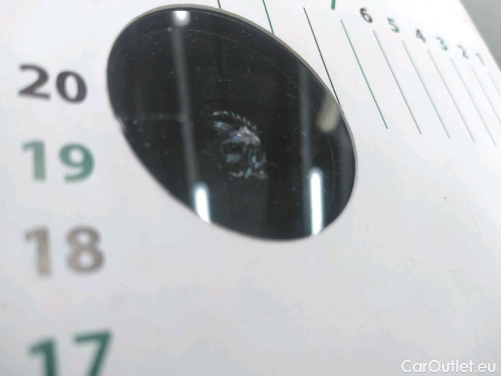  Peugeot  Partner  Premium L2 1.5 HDi 100CV BVM5 E6dT #2