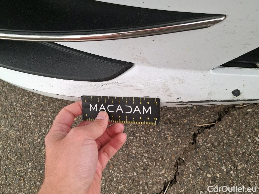  Renault  Megane  IV Berline 5 ptes. Business 1.5 dCi 115CV BVM6 E6d #4