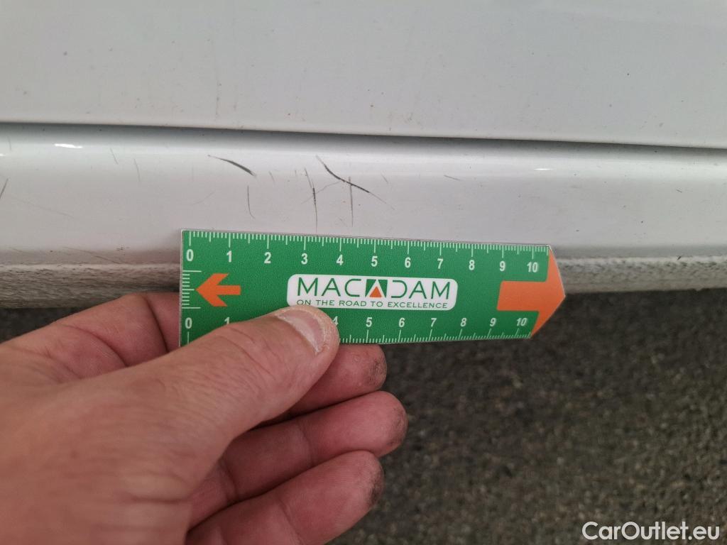  Peugeot  308  Active Pack 1.5 HDi 130CV BVM6 E6d / TRANSFO VP/VF #23