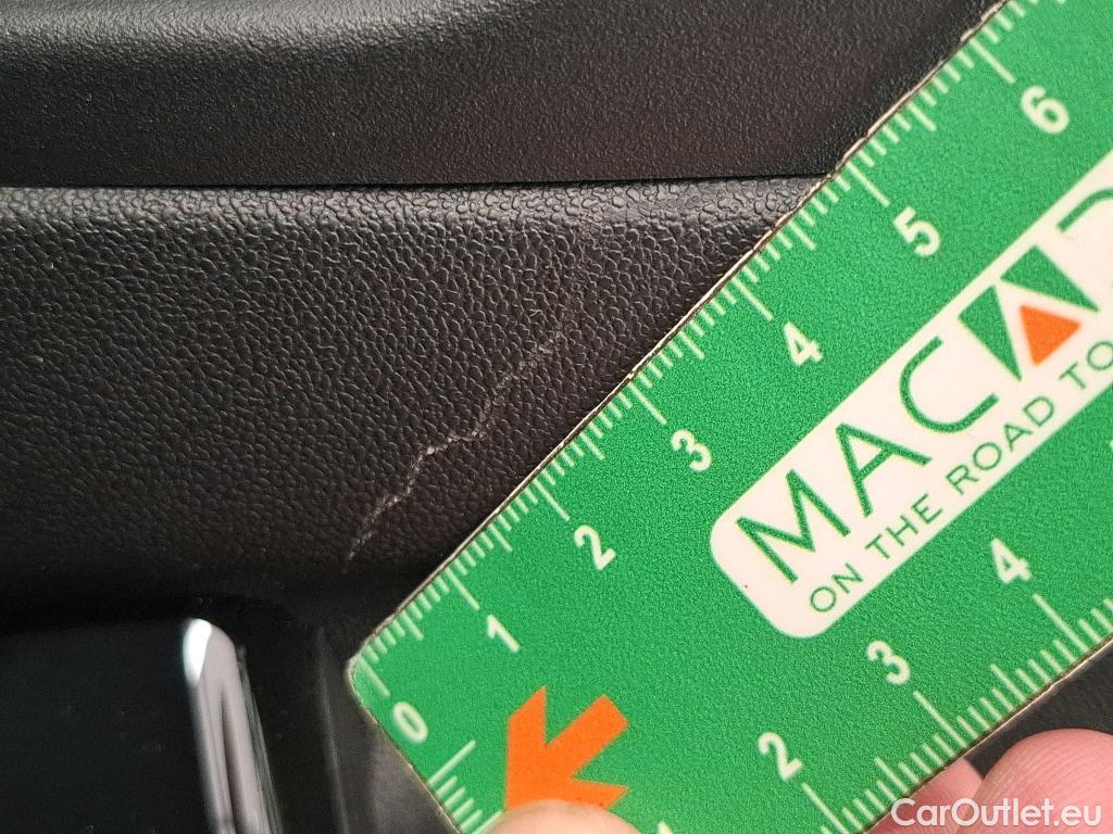  Peugeot  208  Affaire Premium Pack 1.5 HDi 100CV BVM6 E6dT #7