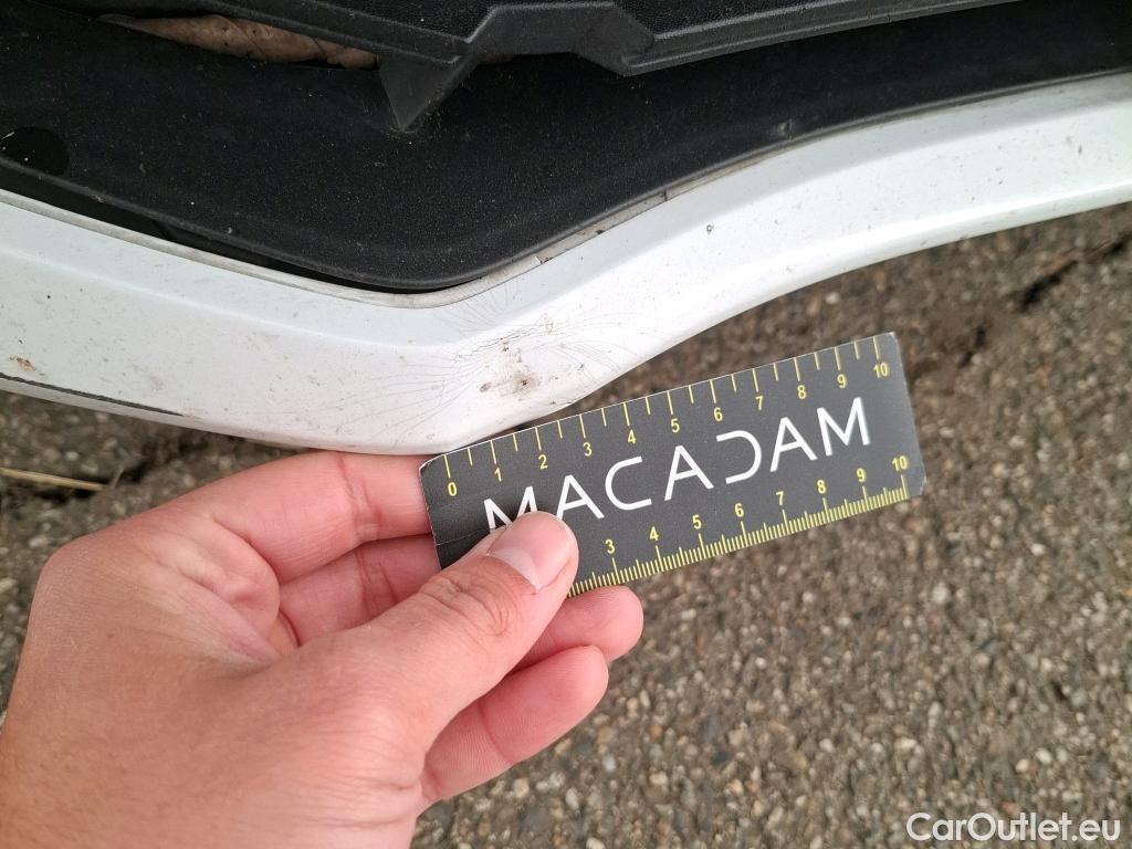  Renault  Megane  IV Berline 5 ptes. Business 1.5 dCi 115CV BVM6 E6d #5