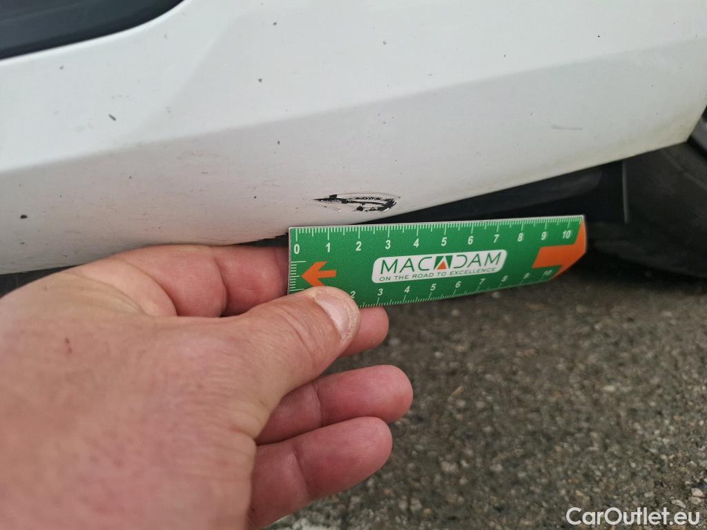  Peugeot  308  Active Pack 1.5 HDi 130CV BVM6 E6d / TRANSFO VP/VF #9