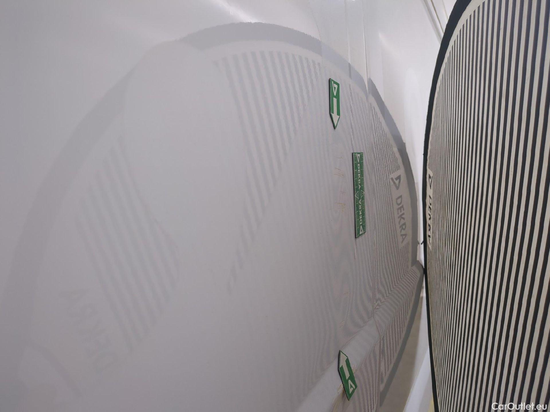  Fiat  Ducato FIAT  VU 4p Fourgon Maxi 3.5 XL H2 2.3 Mjet 130 Pack Pro Nav #23