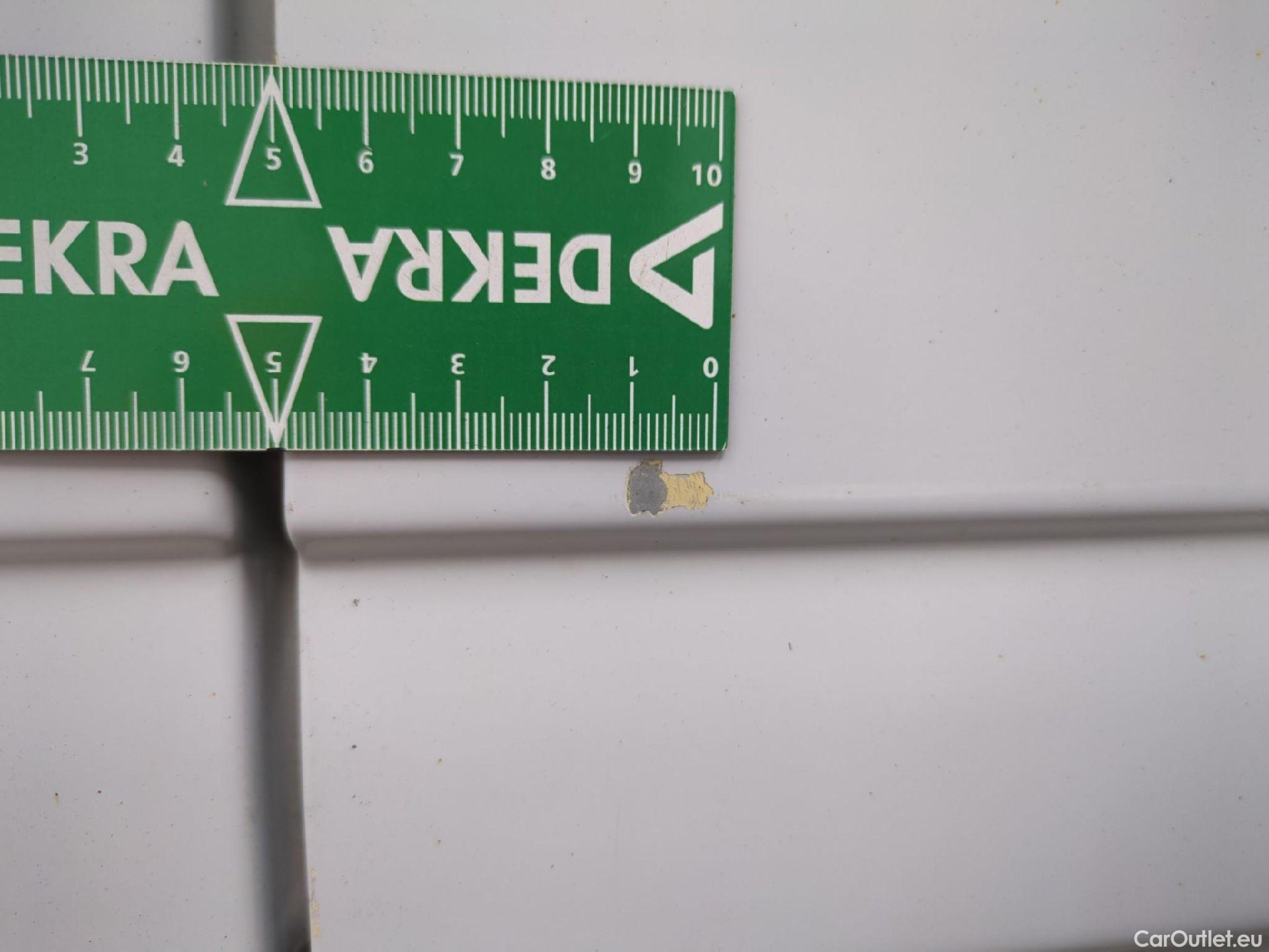  Fiat  Ducato FIAT  VU 4p Fourgon Maxi 3.5 XL H2 2.3 Mjet 130 Pack Pro Nav #39