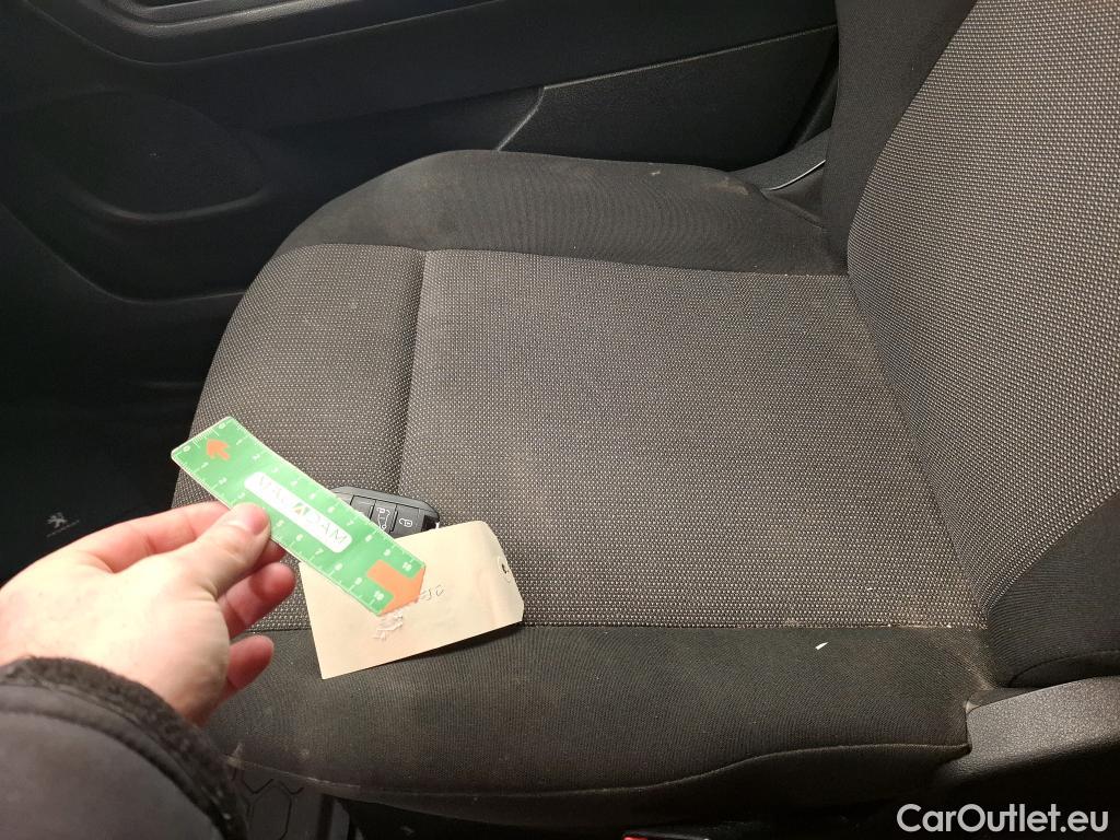  Peugeot  Partner  Premium L1 1.5 HDi 75CV BVM5 E6dT #11