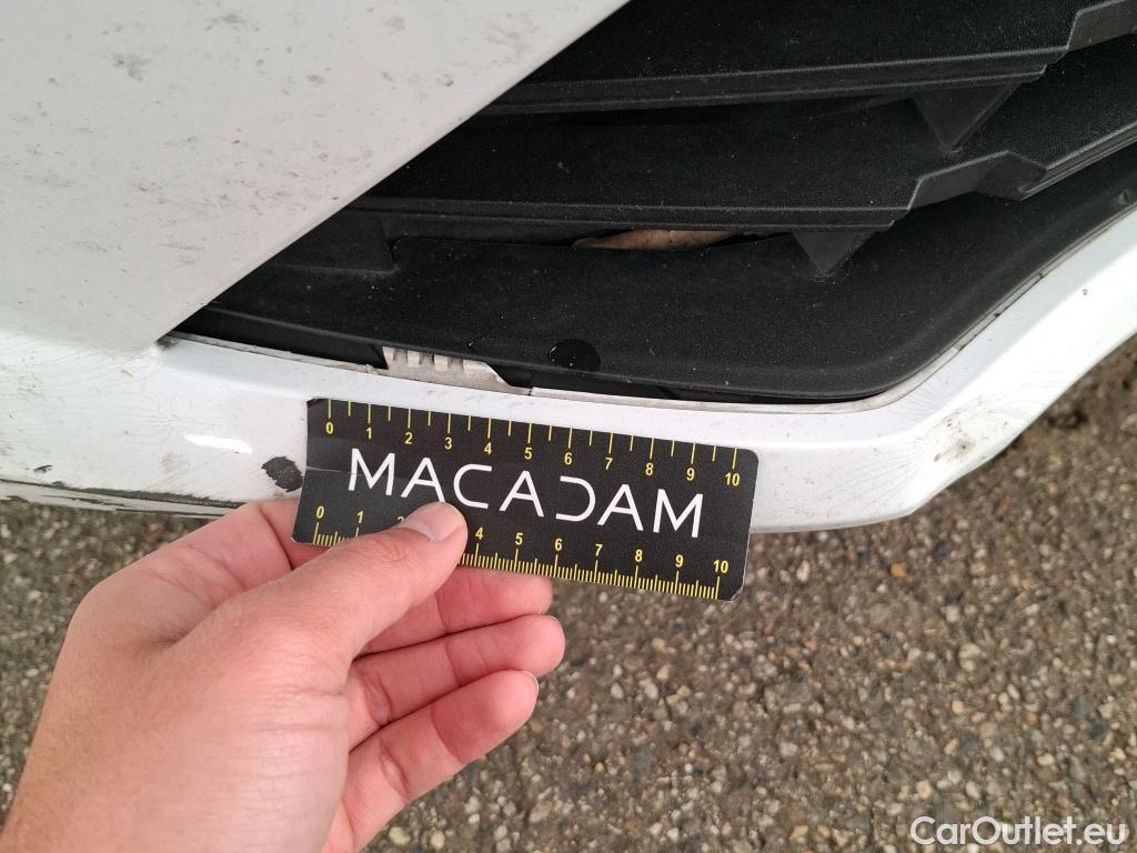  Renault  Megane  IV Berline 5 ptes. Business 1.5 dCi 115CV BVM6 E6d #24