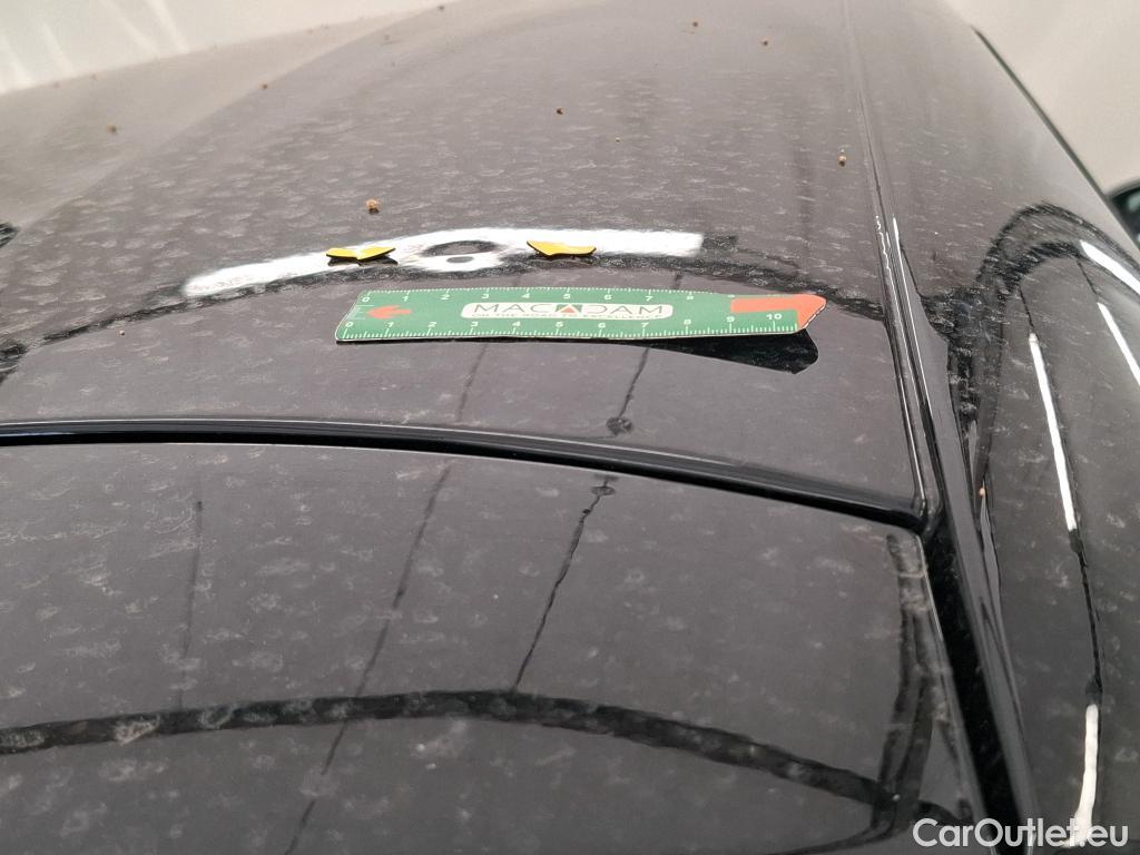  Peugeot  208  Affaire Premium Pack 1.5 HDi 100CV BVM6 E6dT #15