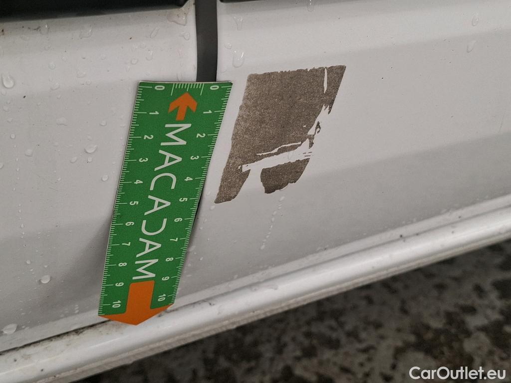  Ford  Transit FORD  Custom / 2018 / 4P / Fourgon tôlé 2.0 ECOBLUE 130 300 L1H1 TREND BUSINESS #28