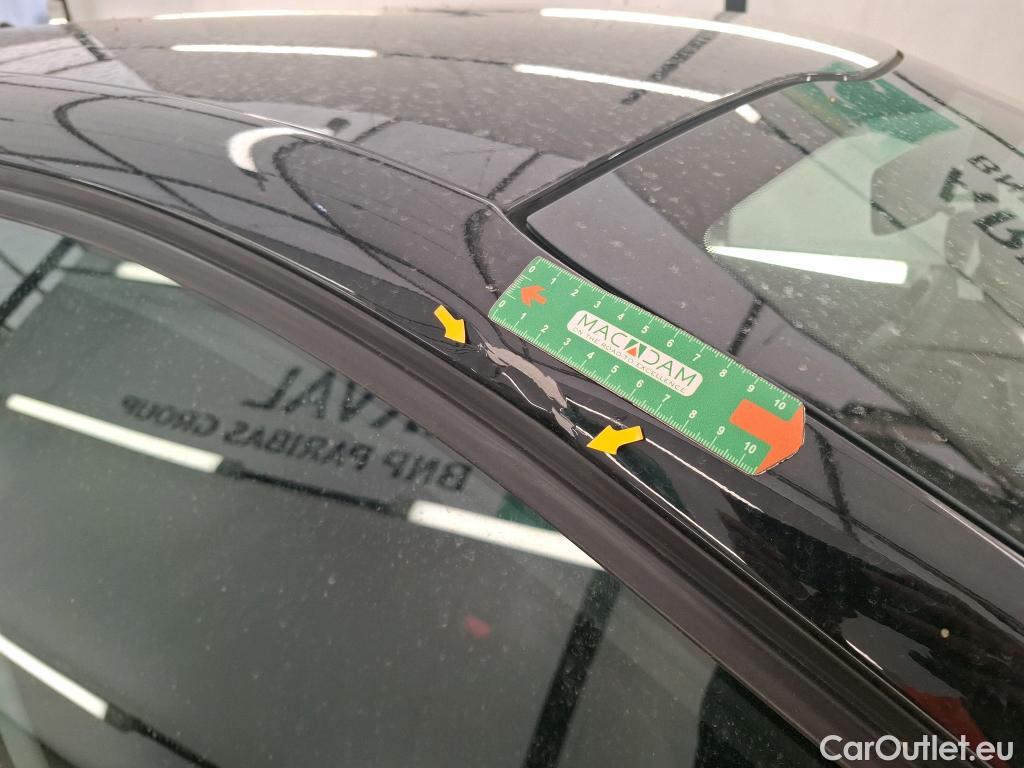  Peugeot  208  Affaire Premium Pack 1.5 HDi 100CV BVM6 E6dT #5