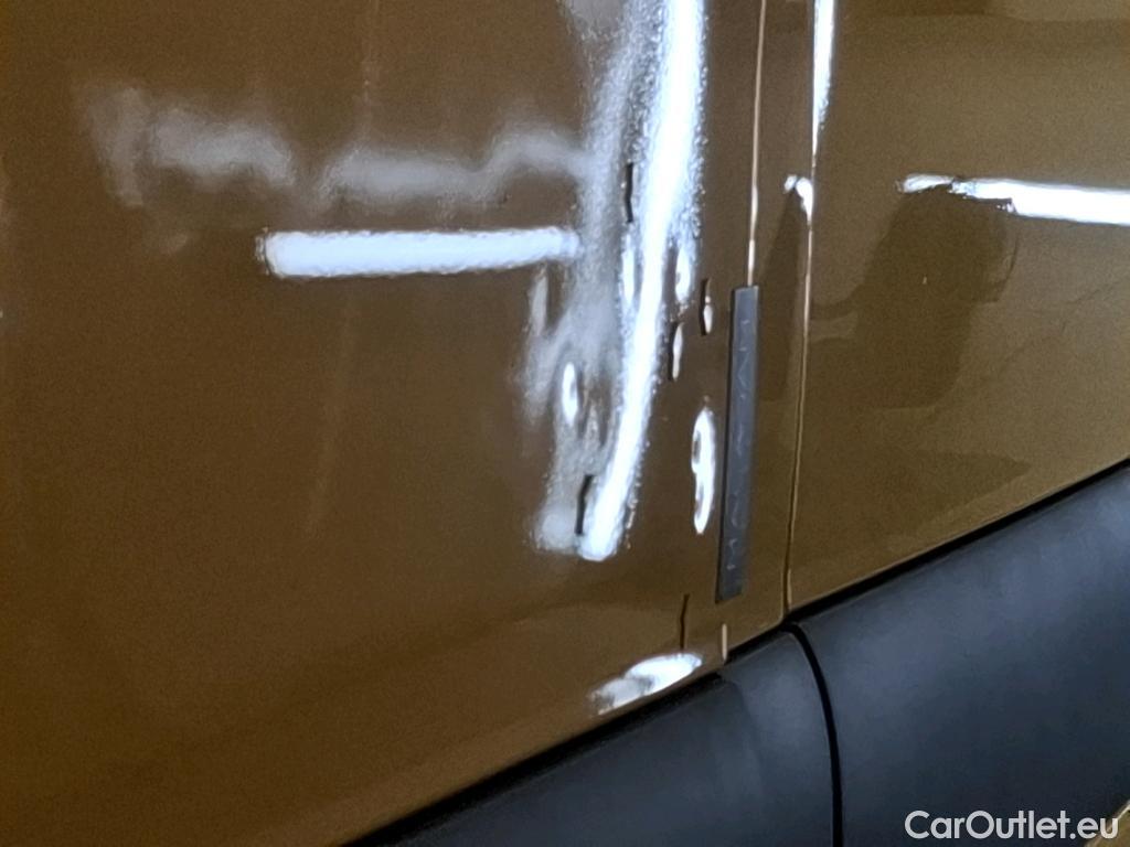  Mercedes  Sprinter MERCEDES-BENZ  / 2018 / 4P / Fourgon tôlé 315 FG 43 3,5t PRO Prop Léger #3