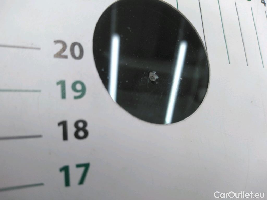  Peugeot  Partner  Premium L2 1.5 HDi 100CV BVM5 E6dT #4