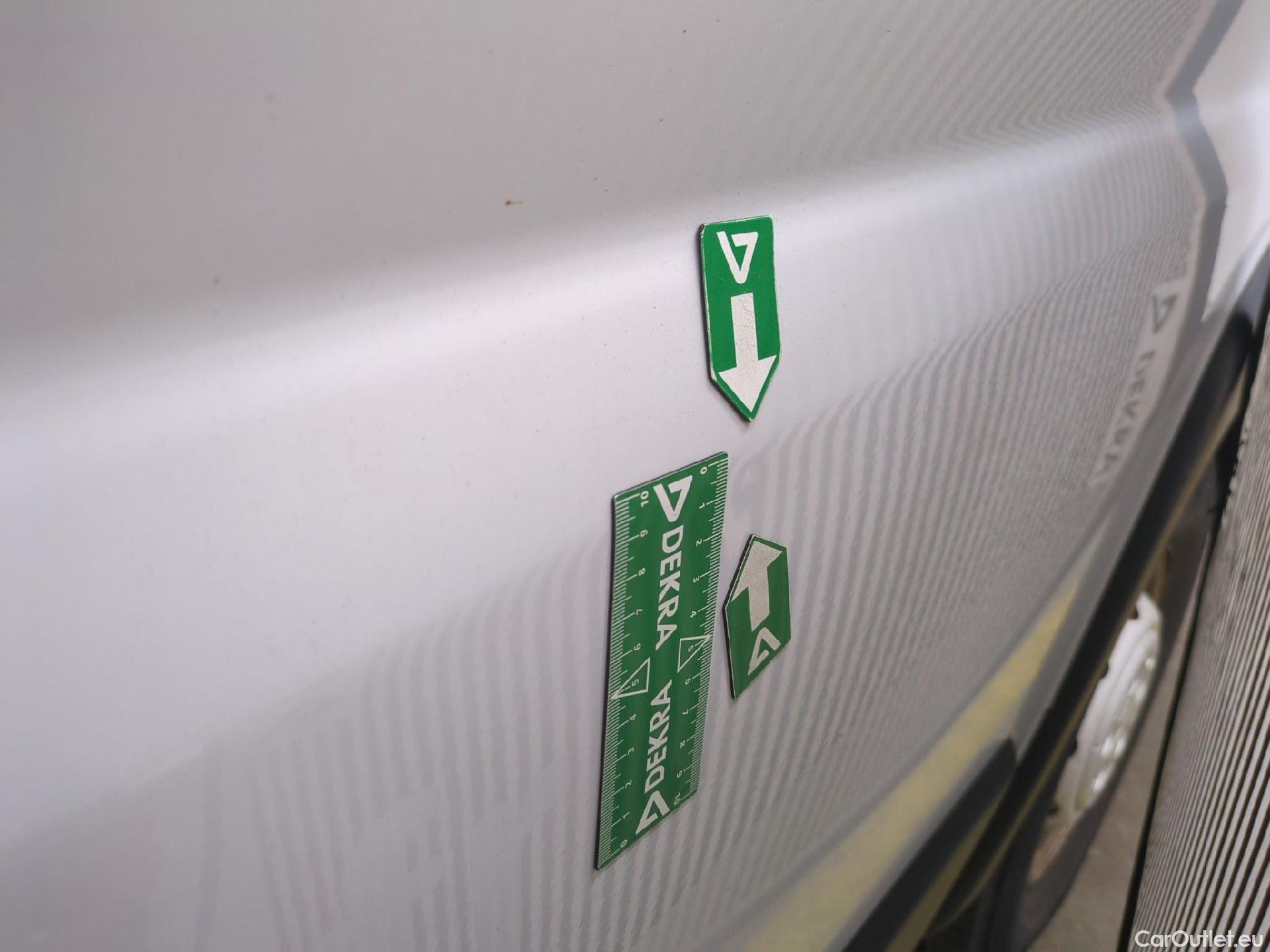  Fiat  Ducato FIAT  VU 4p Fourgon Maxi 3.5 XL H2 2.3 Mjet 130 Pack Pro Nav #25